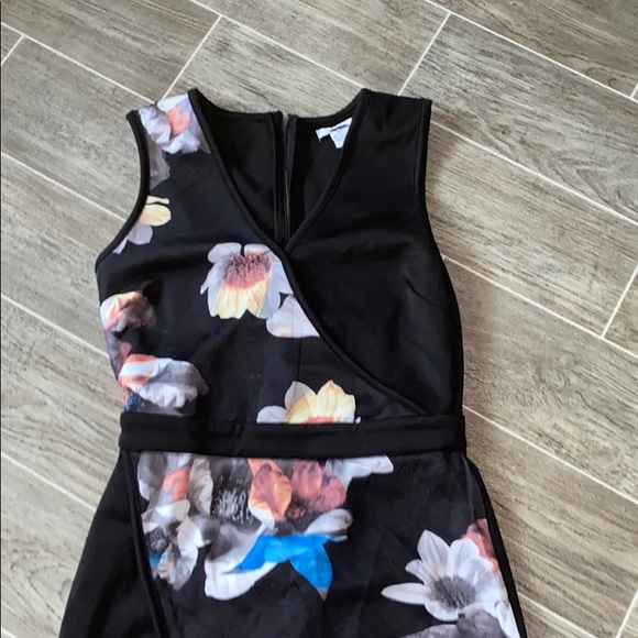 Show of your curves - Picture 3 of 3